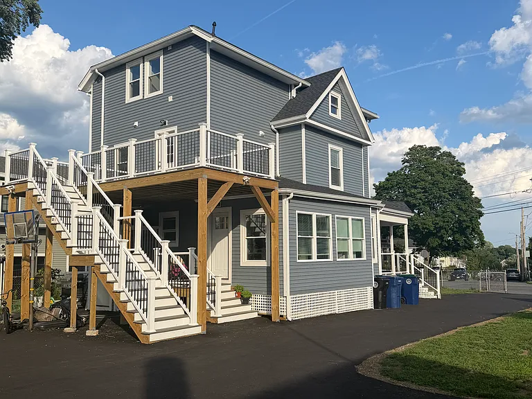 56 School St #2 — Photo 12