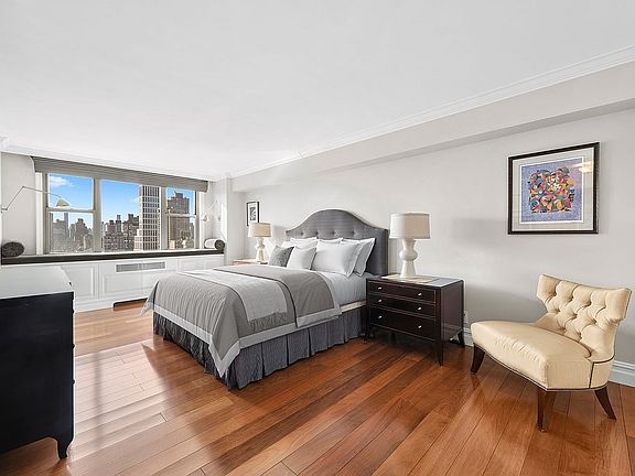 5th image of 444 E 86th St #25EF