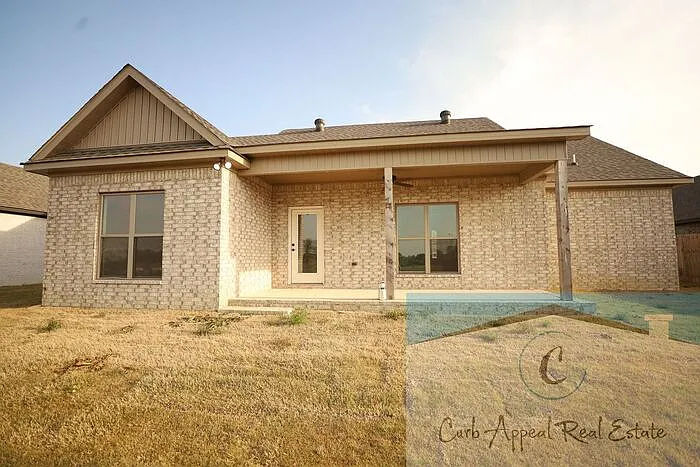 123 Hidden Creek Dr — Photo 6