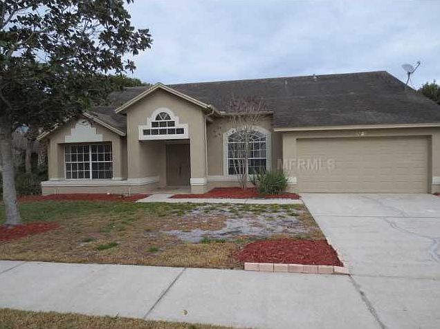 1st image of 1025 Shinnecock Hills Dr