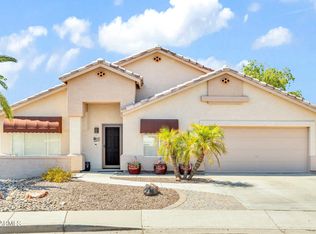 9243 W Kathleen Rd, Peoria, AZ 85382