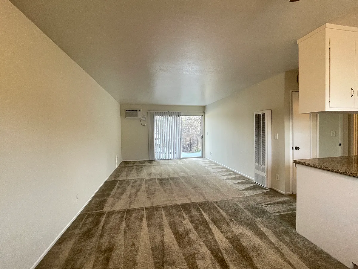 Building Photo - 1162 Saranap Ave #35B