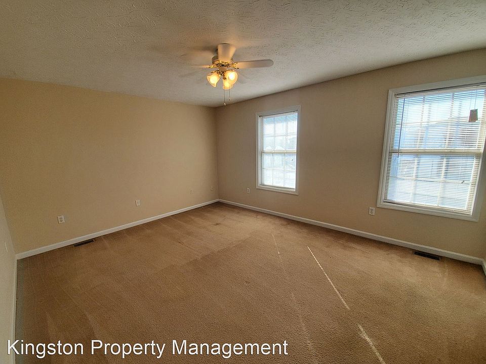 1st image of 1081 Merrick Dr Unit 2