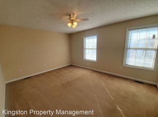 1081 Merrick Dr UNIT 2, Richmond, KY 40475