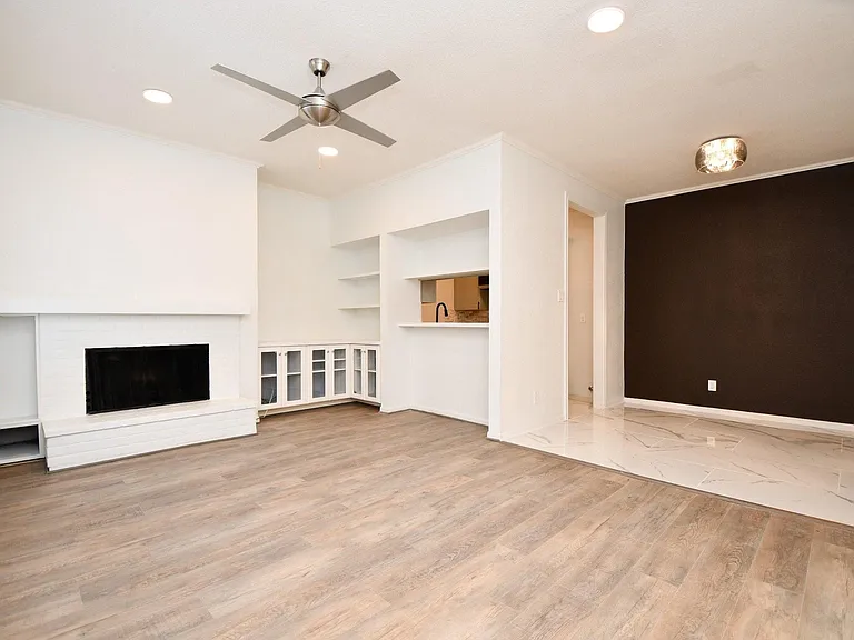 720 Bering Dr #169 — Photo 8