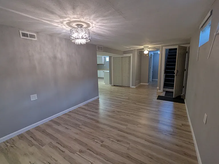 957 Wolff St #2 — Photo 10