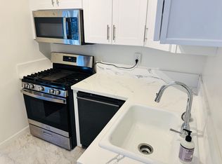 851 Pine Ave #122, Long Beach, CA 90813
