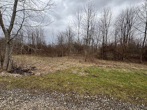 5th image of Bangor Rd