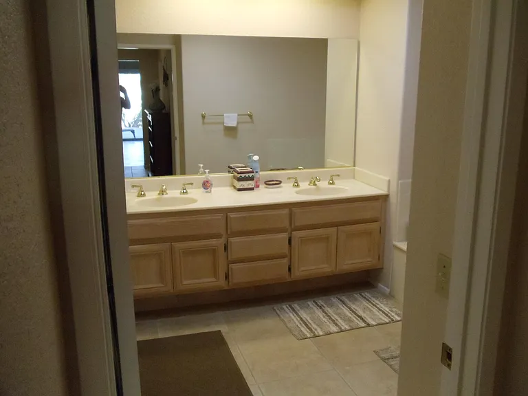 48540 Via Amistad — Photo 16