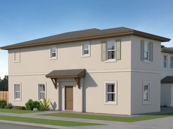 18860 SW 314th St, Homestead, FL 33030