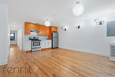 Rented by Rennit Inc.