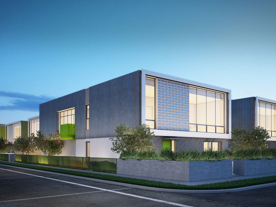 1st image of 7014 Willoughby Ave