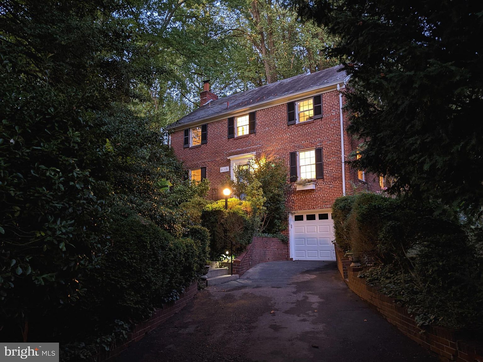 9149 Sligo Creek Pkwy, Silver Spring, MD 20901 Zillow