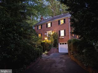 9149 Sligo Creek Pkwy, Silver Spring, MD 20901