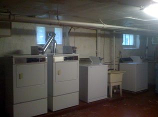 148 Bates Ave APT 4, Saint Paul, MN 55106