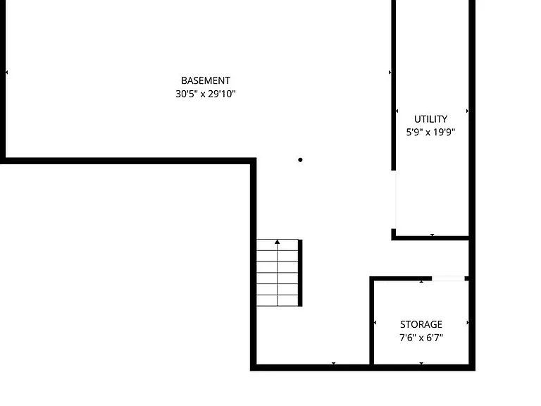 8640 Quincy Dr — Photo 46