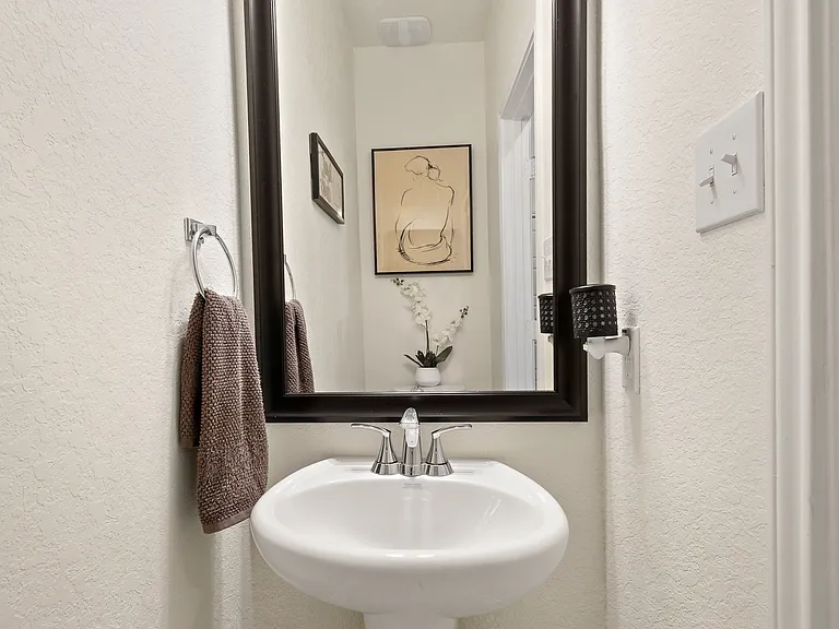 4631 Otra Otra Dr — Photo 22