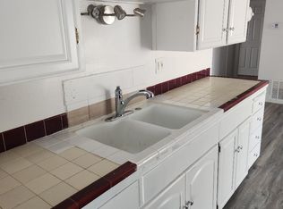 1236 Coronel Ave, Vallejo, CA 94591