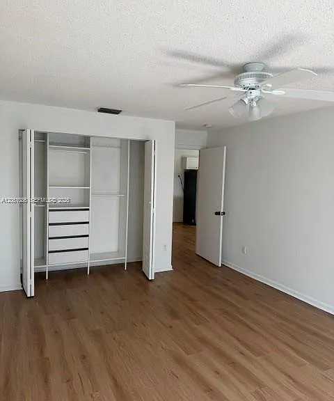 5580 NW 61st St #627 — Photo 18