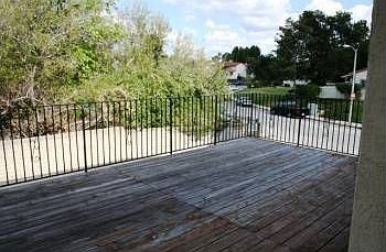2nd image of 1369 Ramona Dr