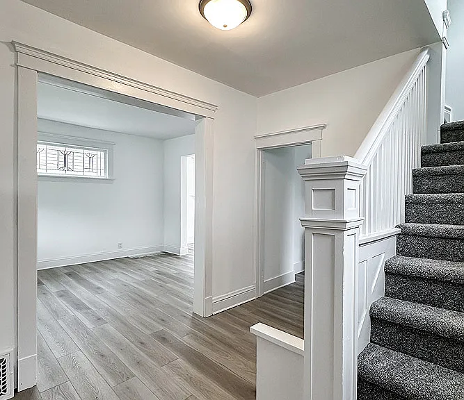 2122 Bancroft St — Photo 15