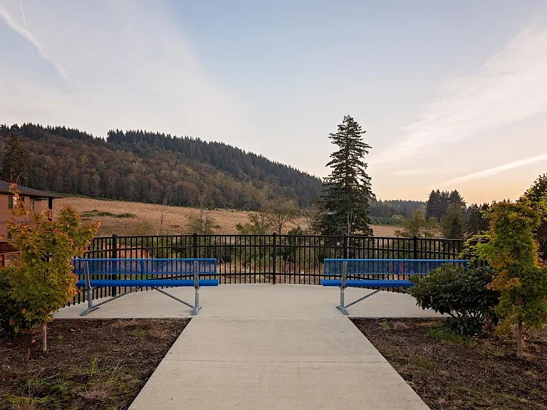 Residences at Butler Creek — Photo 25