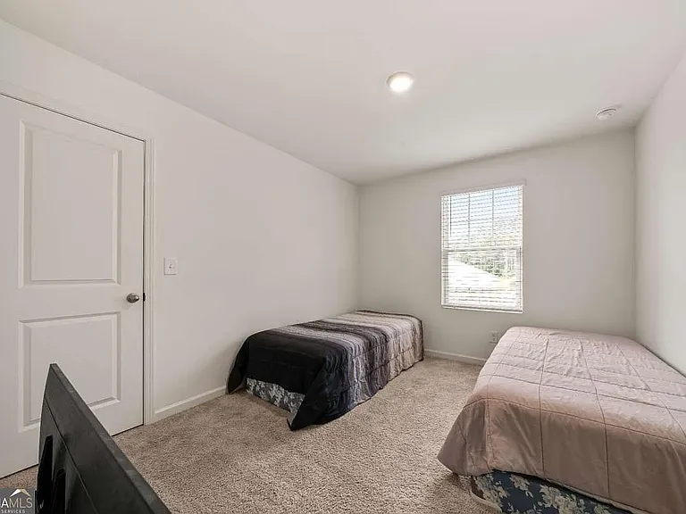 14 Borland Rd #1 — Photo 17