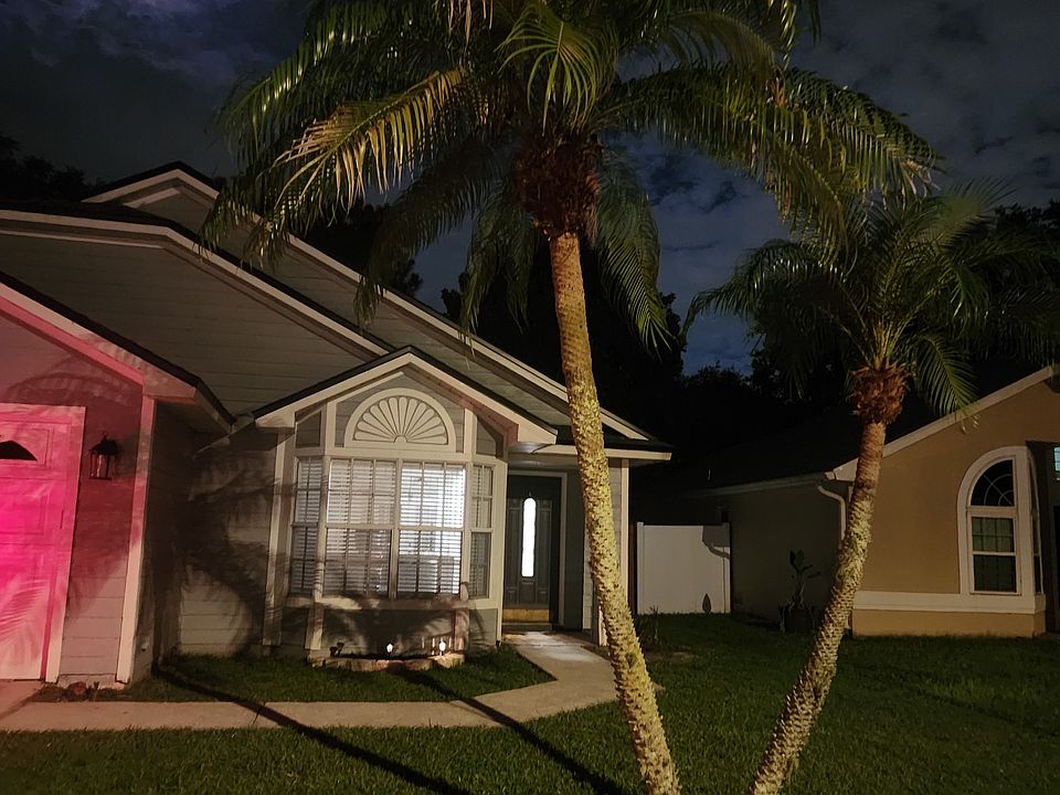 1st image of 8750 Fort Shea Ave