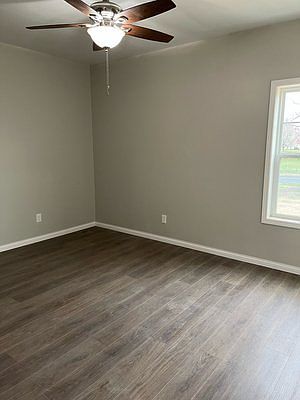 BedroomMaster_09302024