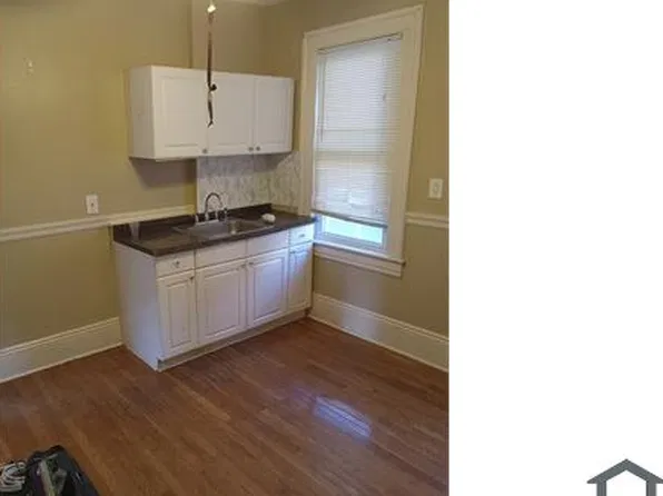 588 Park Ave, Yonkers, NY