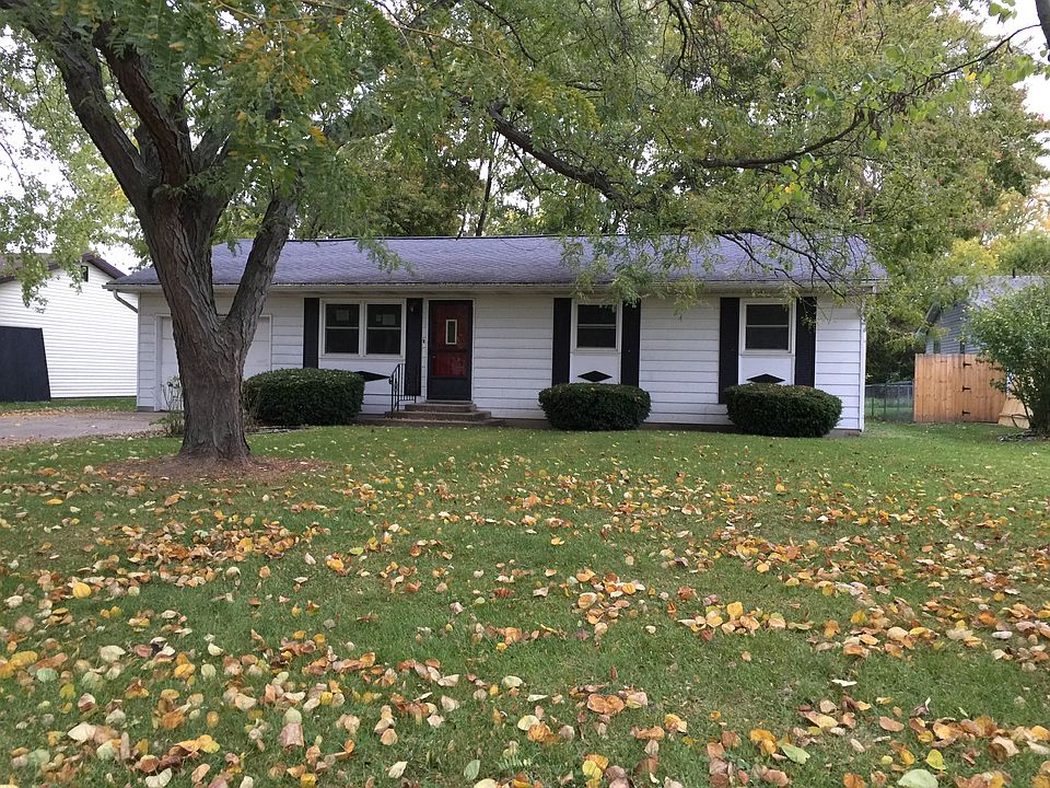 1st image of 1019 Westchester Ct #Ctw2-p18