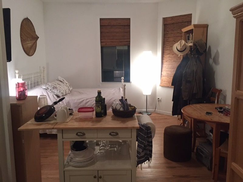 1st image of 309 W 72nd St APT 4D