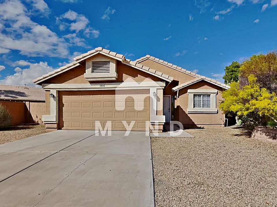 1st image of 7806 W Solano Dr