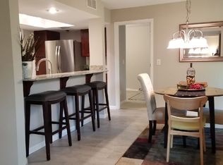 6085 Lincoln Dr, Edina, MN 55436