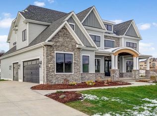 1111 Christine Ln #3, Jenkintown, PA 19046