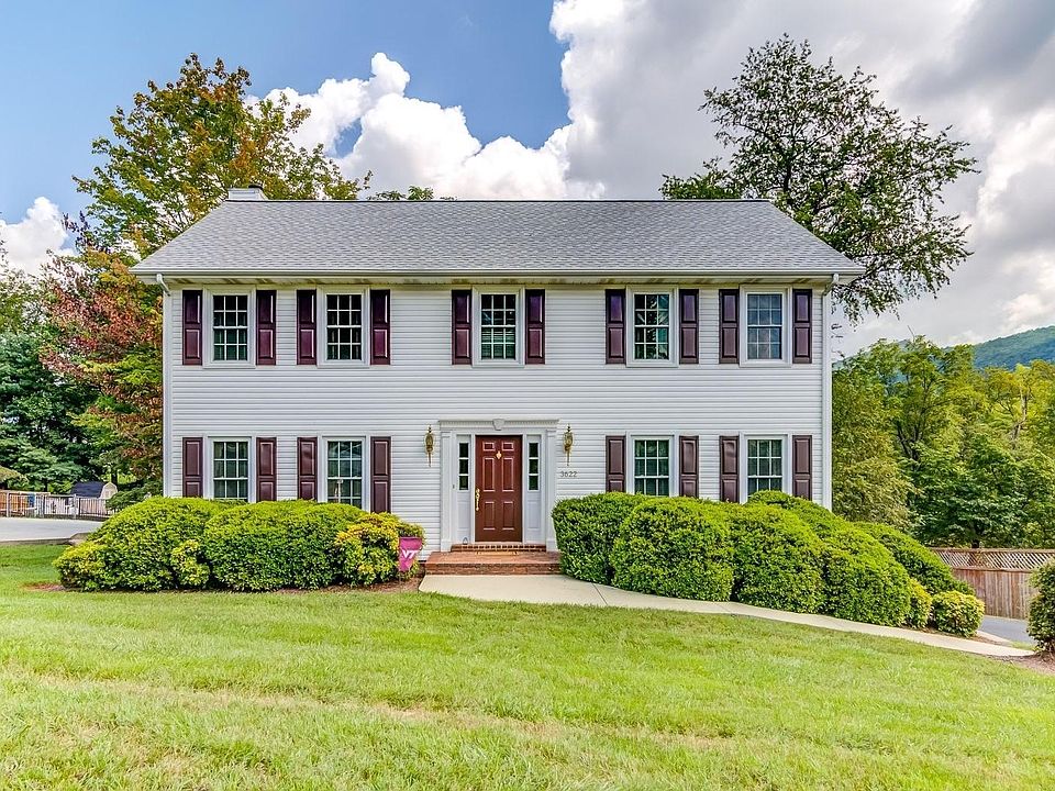 1st image of 3622 Derby Dr
