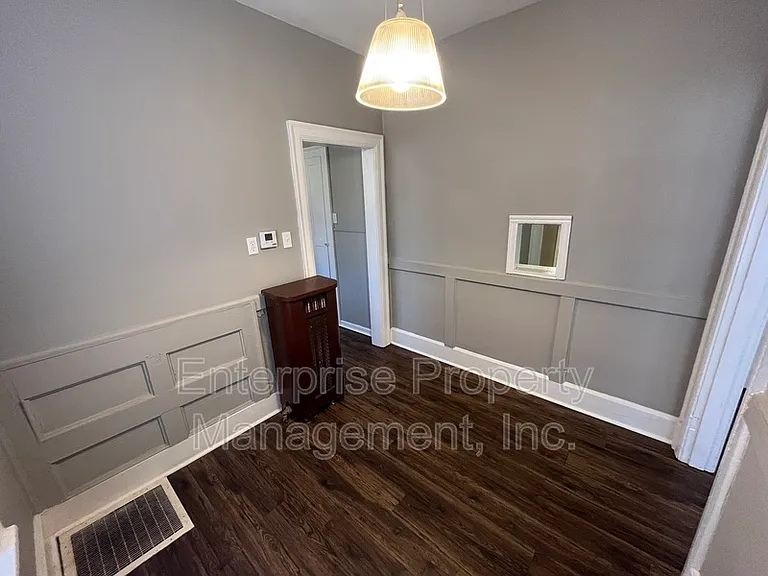836 Maury St — Photo 18