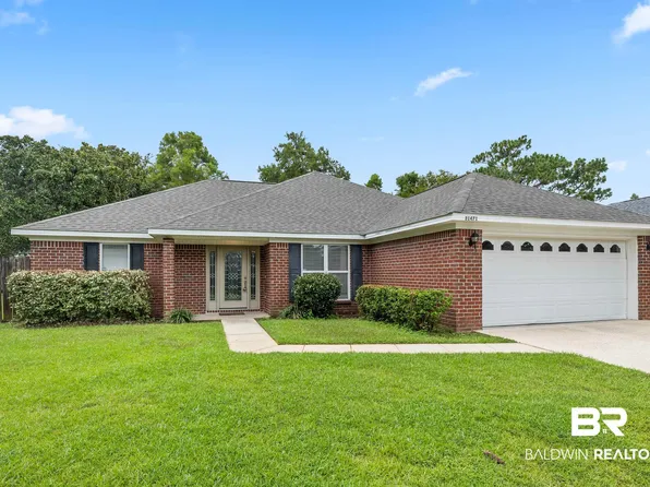 31471 Heidelbrook Loop, Spanish Fort, AL 36527
