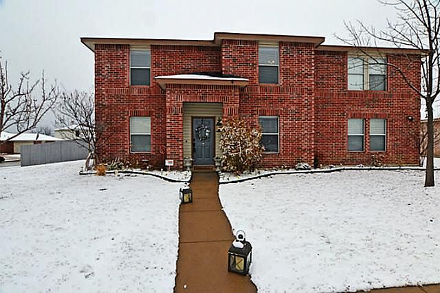 1st image of 1488 Madison Dr