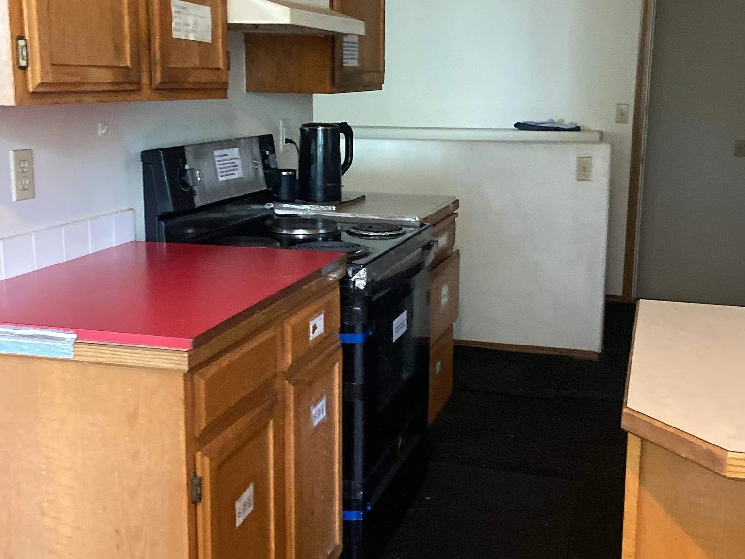 7 bed, $550 — Photo 2