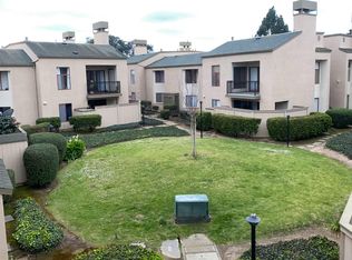 2408 N Main St UNIT E, Salinas, CA 93906