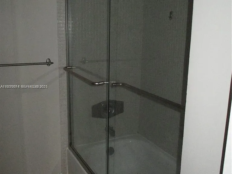 13726 SW 90th Ave #26 — Photo 7