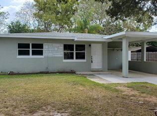 21382 Truby Rd, Brooksville, FL 34601