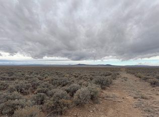 Off Of Us Hwy W #64, El Prado, NM 87529