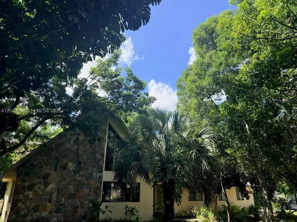 31020 SW 193rd Ave, Homestead, FL 33030