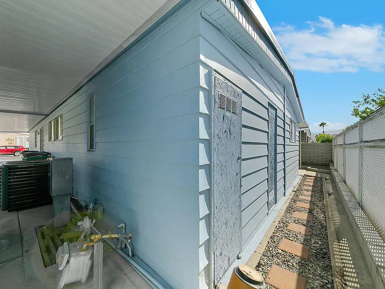 39345 Moronga Canyon Dr — Photo 31