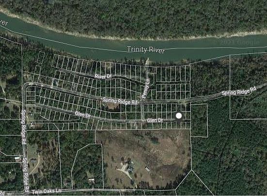 2nd image of 0 W Glen Dr