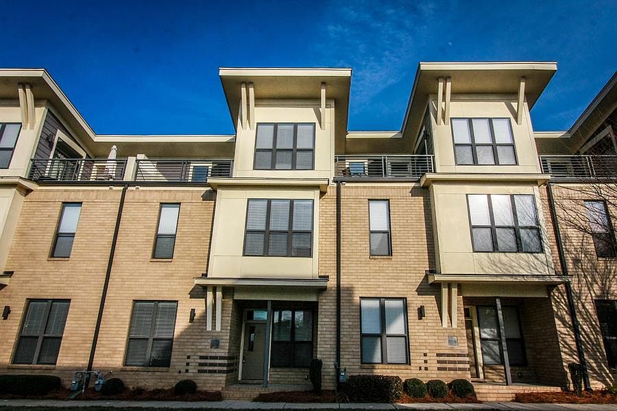 3210 Noda Blvd, Charlotte, NC 28205 Zillow