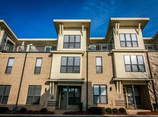 3210 Noda Blvd, Charlotte, NC 28205