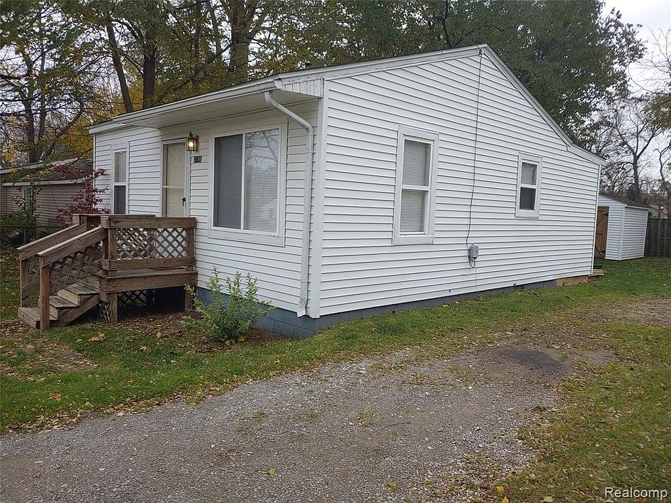 1st image of 2196 E Parkwood Ave